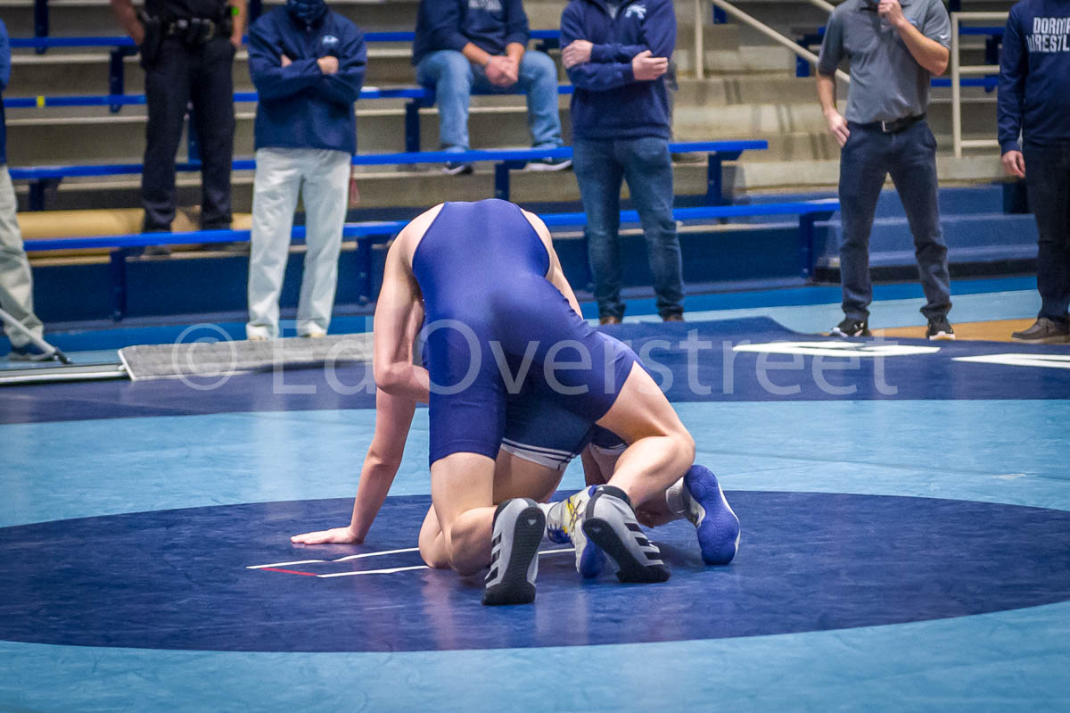 DHSWrestlingvsSHS1-21-21-172.jpg