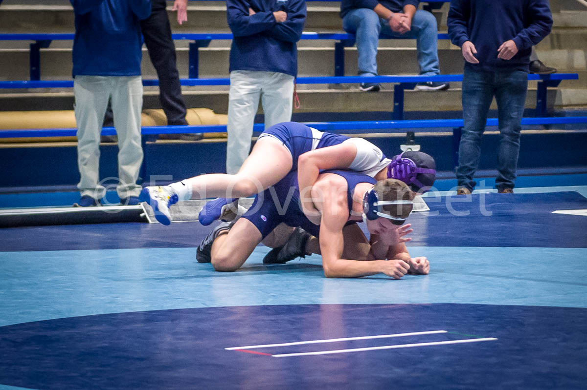 DHSWrestlingvsSHS1-21-21-173.jpg