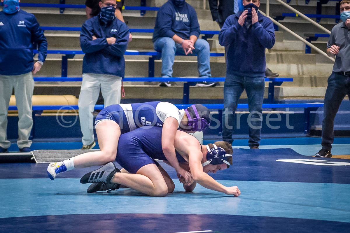 DHSWrestlingvsSHS1-21-21-175.jpg