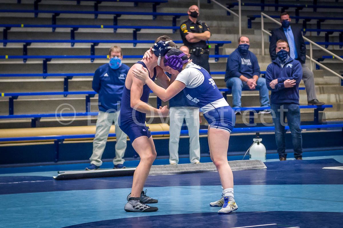 DHSWrestlingvsSHS1-21-21-178.jpg