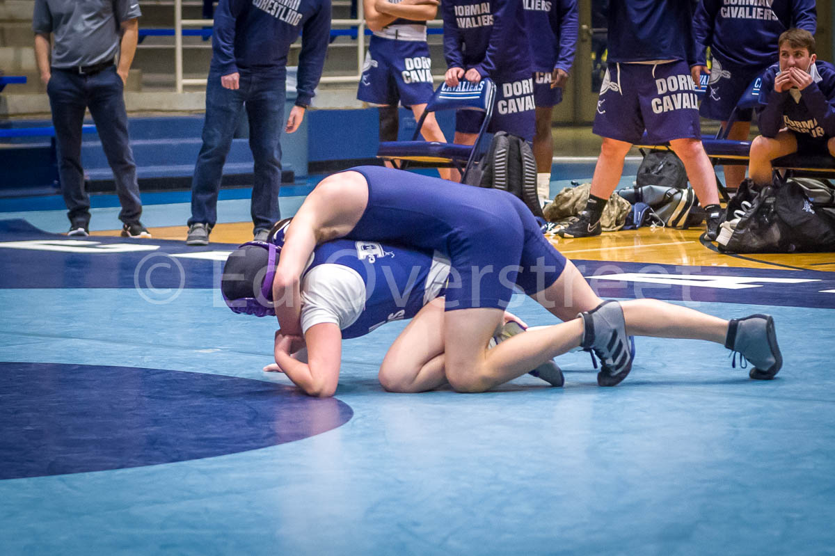 DHSWrestlingvsSHS1-21-21-183.jpg