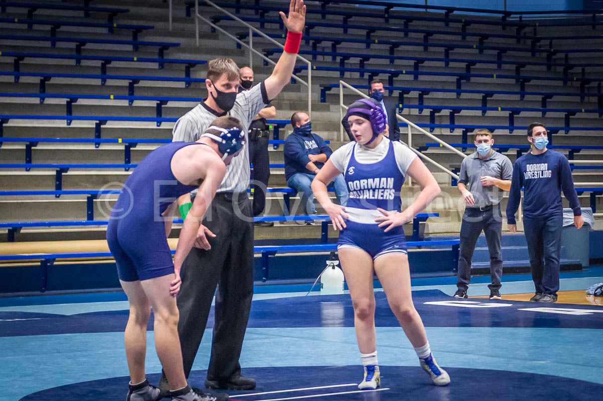 DHSWrestlingvsSHS1-21-21-184.jpg