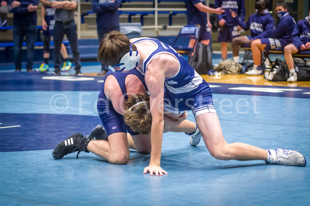 DHSWrestlingvsSHS1-21-21-191.jpg