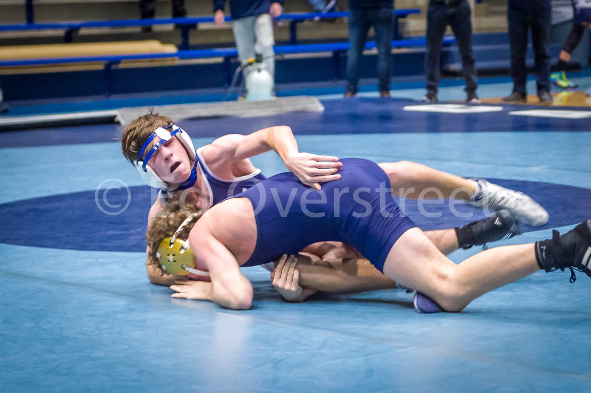 DHSWrestlingvsSHS1-21-21-198.jpg