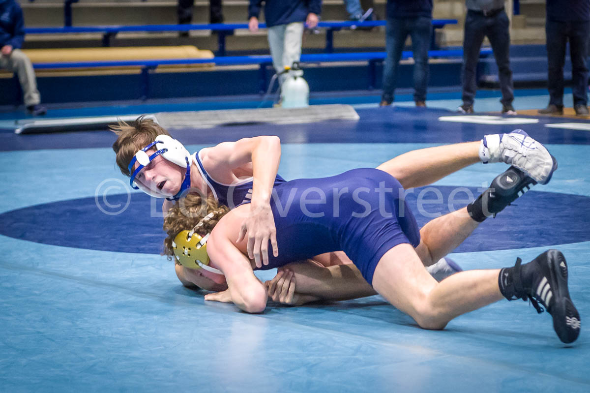 DHSWrestlingvsSHS1-21-21-199.jpg