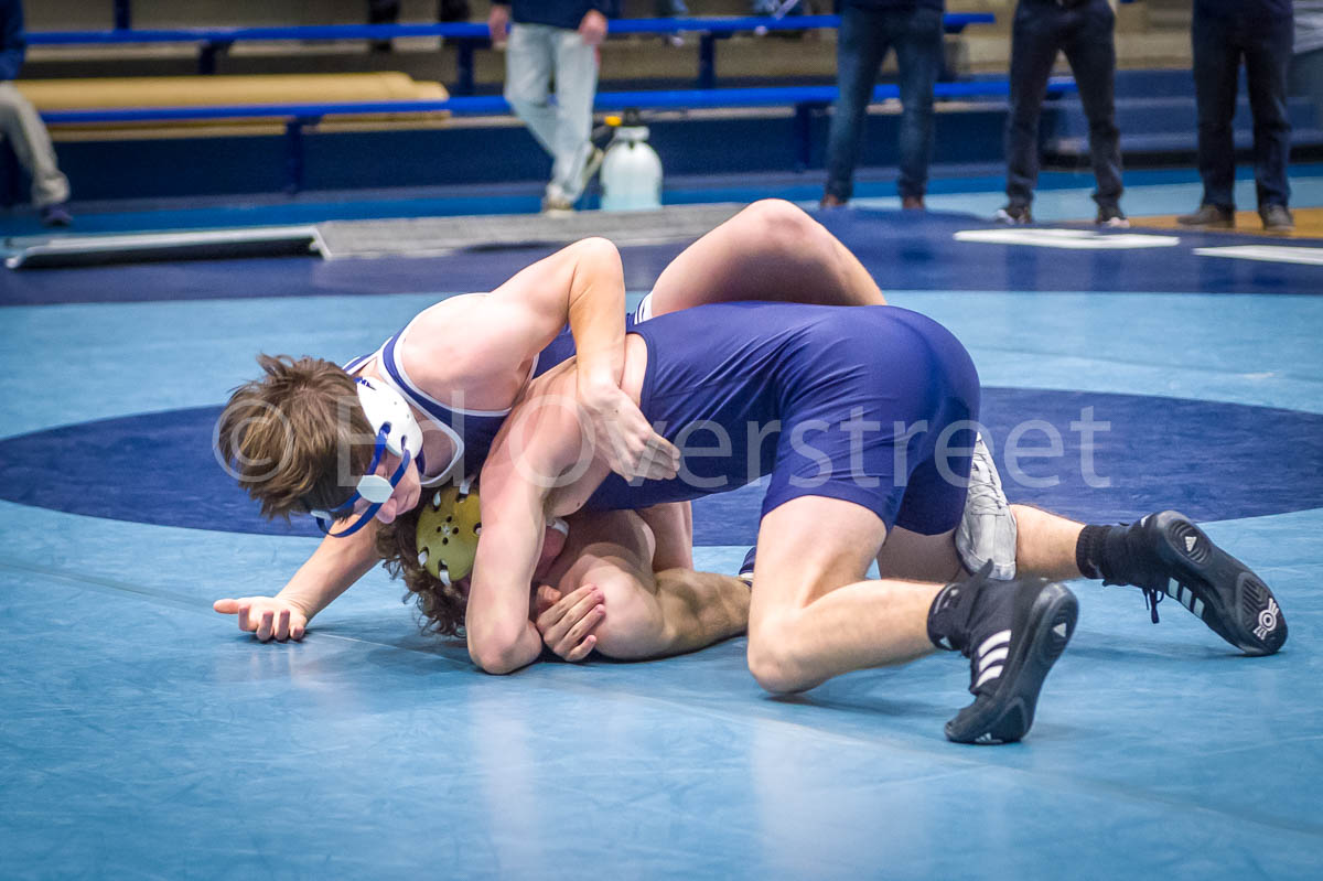 DHSWrestlingvsSHS1-21-21-200.jpg