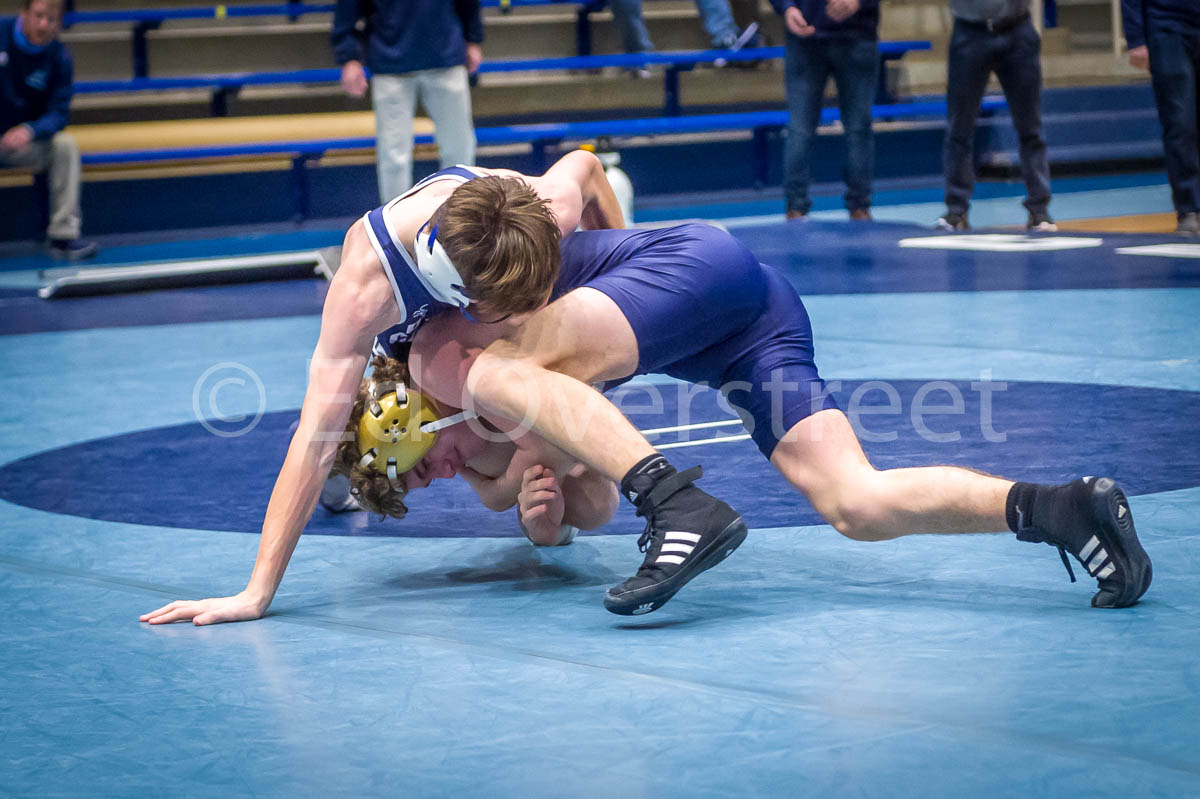 DHSWrestlingvsSHS1-21-21-203.jpg