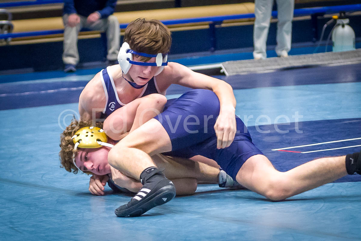 DHSWrestlingvsSHS1-21-21-204.jpg