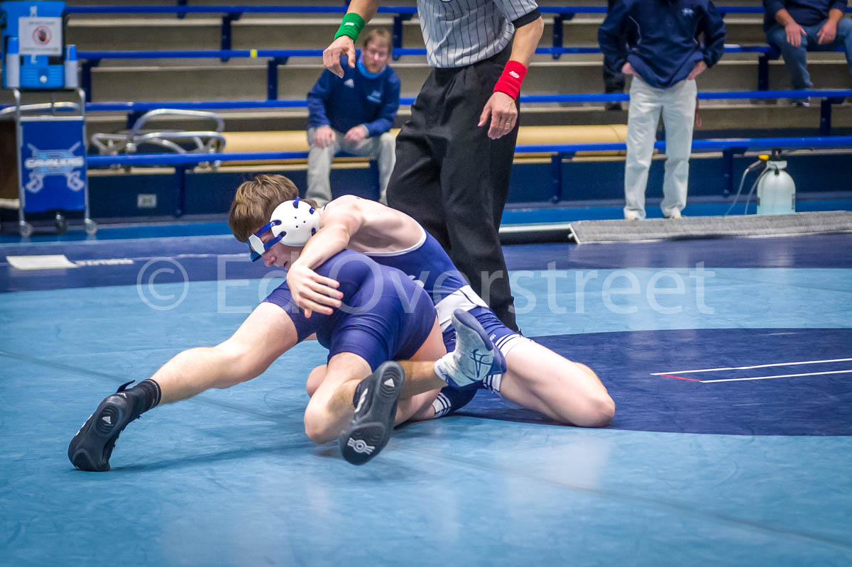 DHSWrestlingvsSHS1-21-21-206.jpg