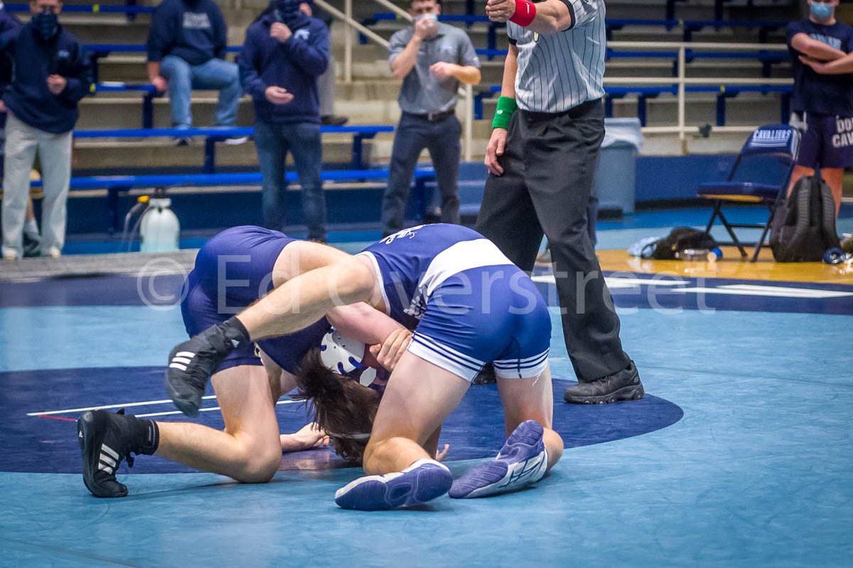 DHSWrestlingvsSHS1-21-21-209.jpg