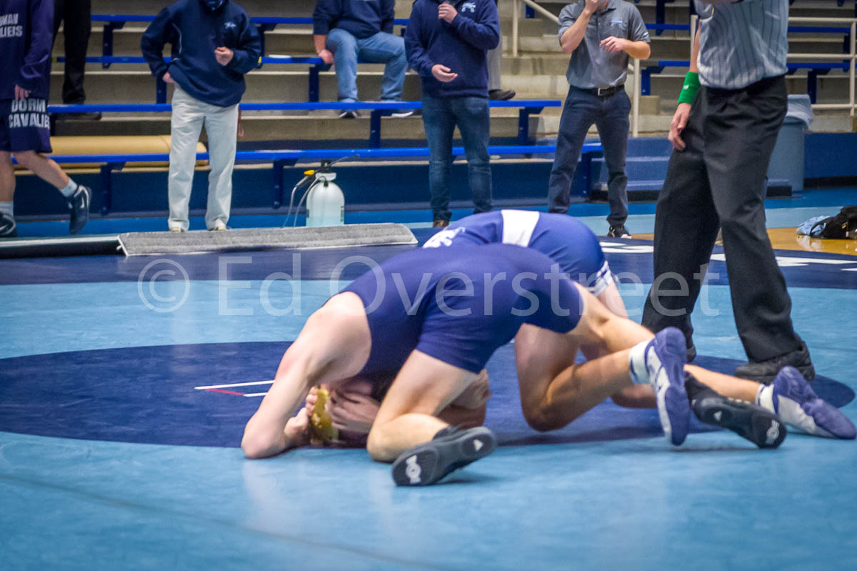 DHSWrestlingvsSHS1-21-21-210.jpg