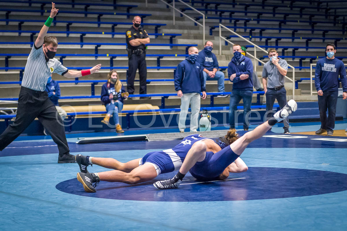 DHSWrestlingvsSHS1-21-21-222.jpg