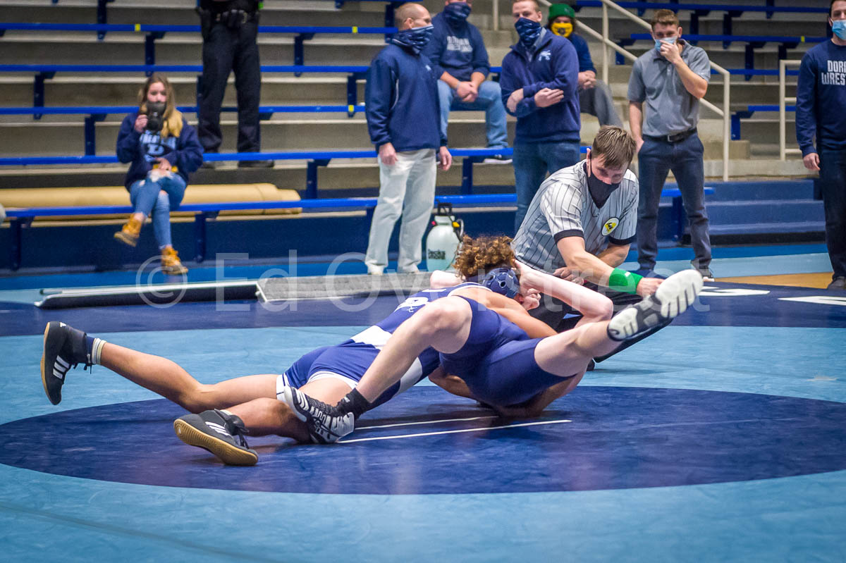 DHSWrestlingvsSHS1-21-21-223.jpg