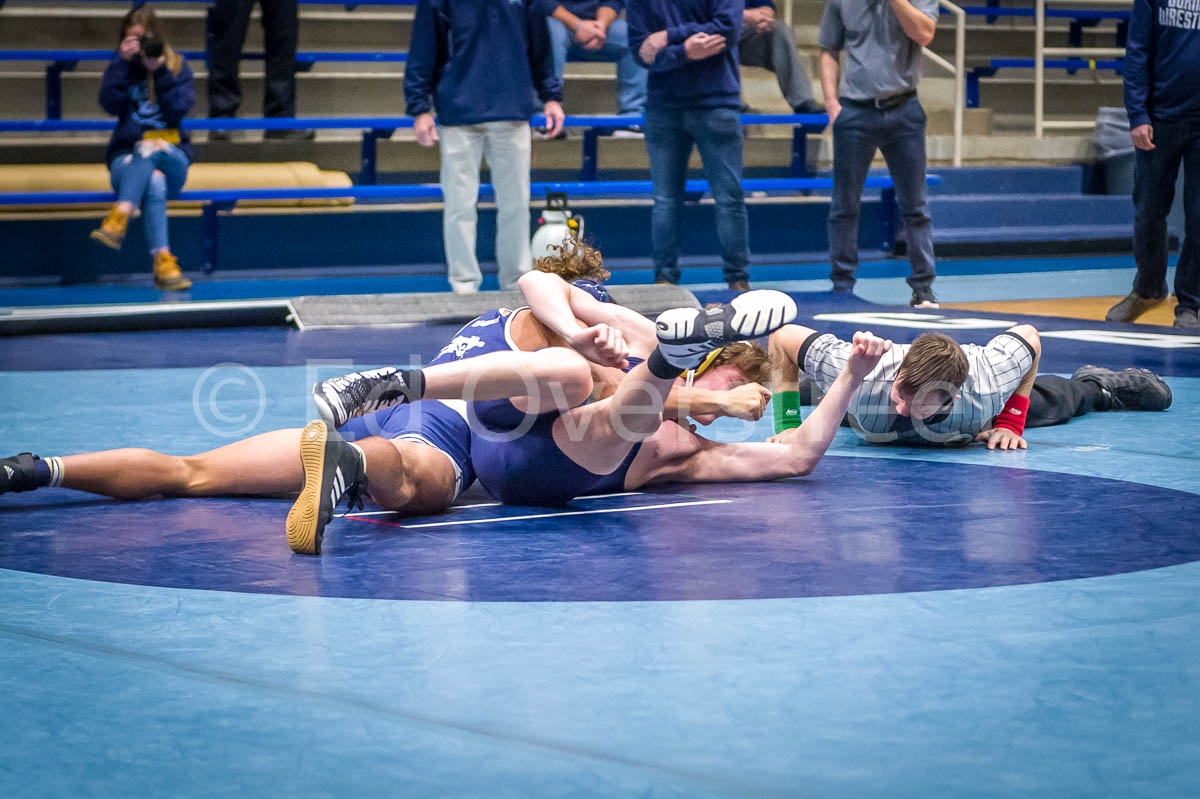 DHSWrestlingvsSHS1-21-21-226.jpg