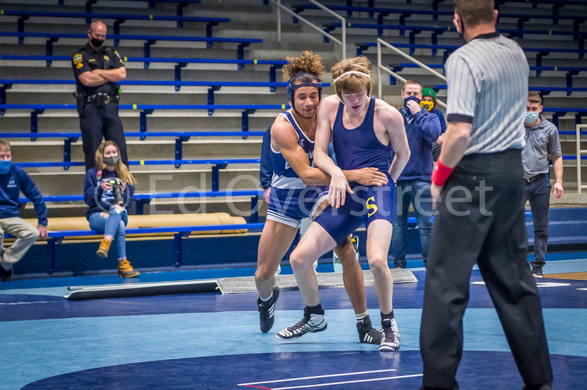 DHSWrestlingvsSHS1-21-21-229.jpg