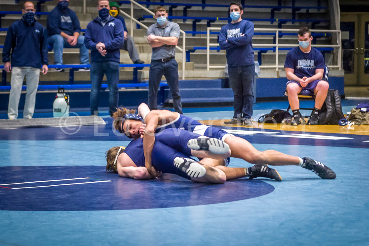 DHSWrestlingvsSHS1-21-21-235.jpg