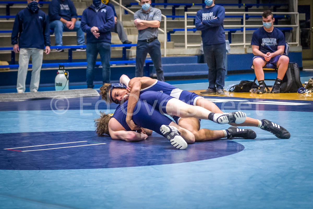 DHSWrestlingvsSHS1-21-21-236.jpg