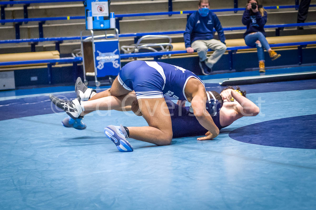 DHSWrestlingvsSHS1-21-21-248.jpg