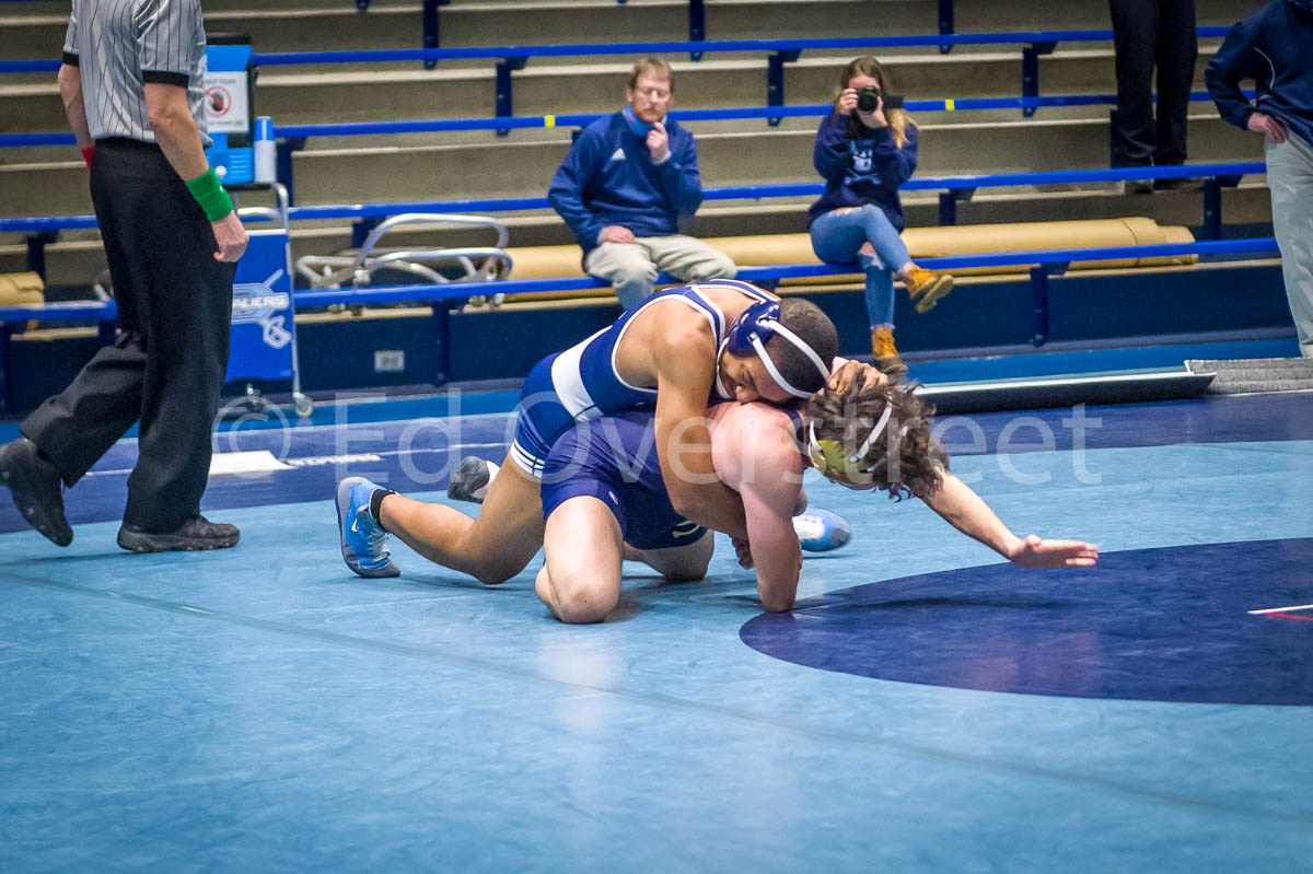 DHSWrestlingvsSHS1-21-21-249.jpg