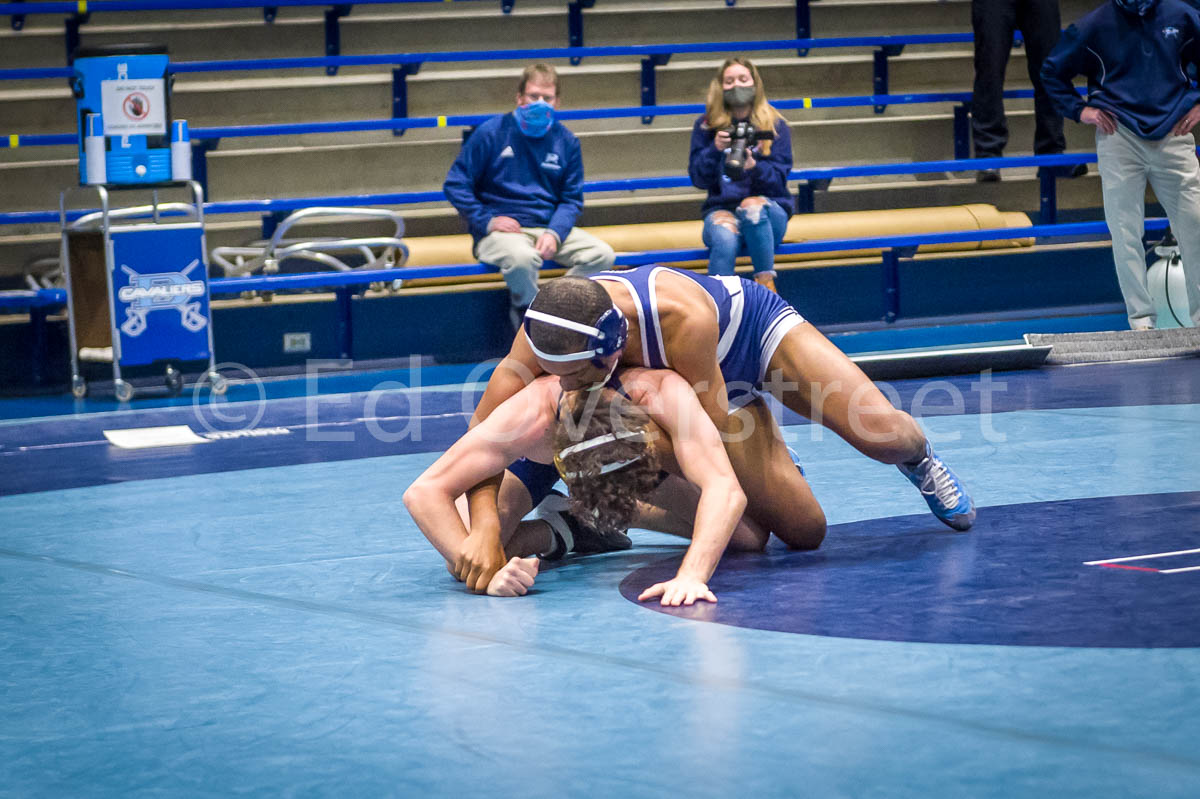 DHSWrestlingvsSHS1-21-21-250.jpg