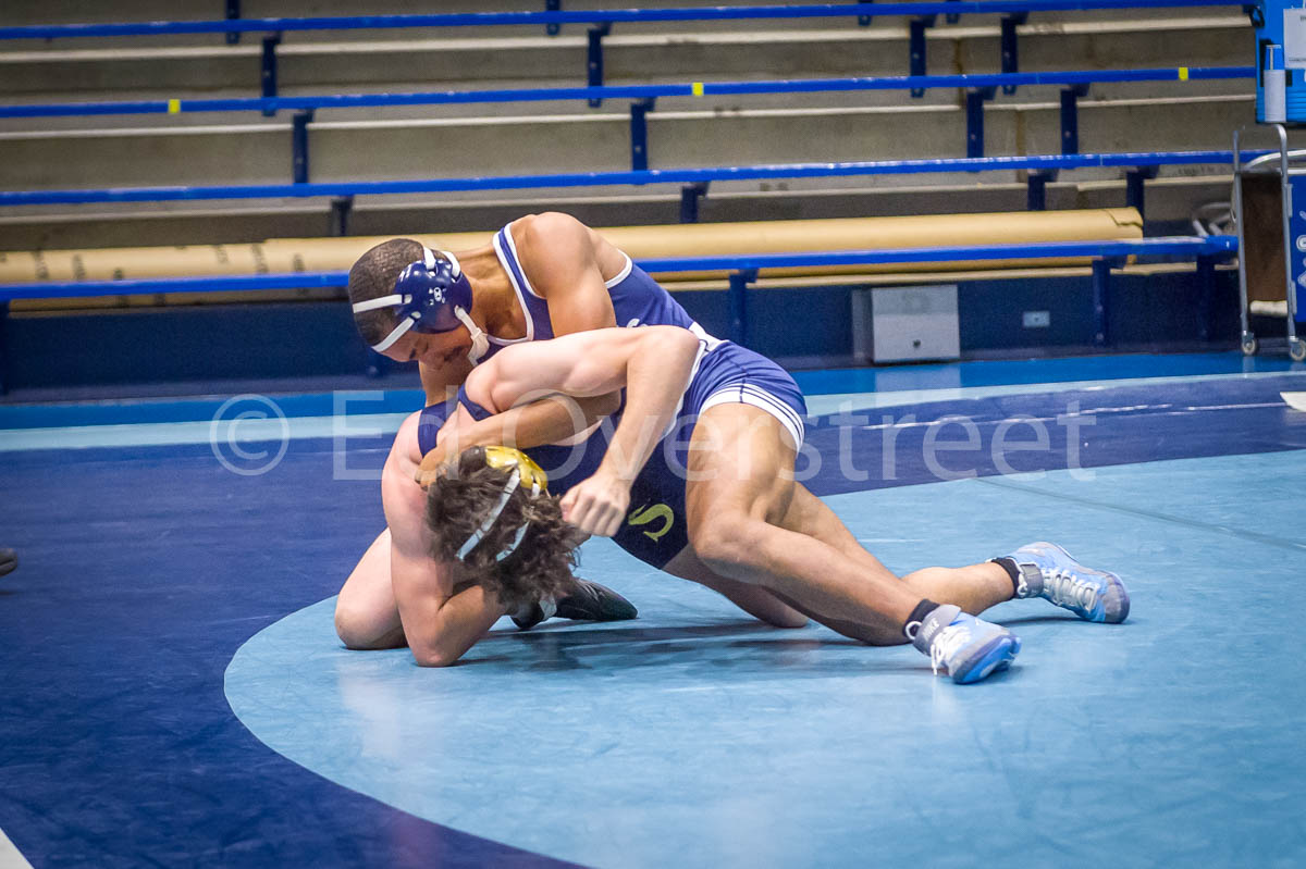 DHSWrestlingvsSHS1-21-21-251.jpg