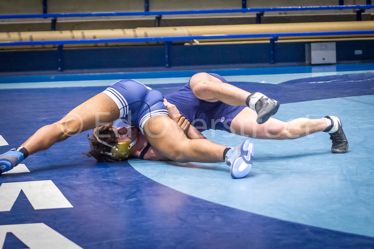 DHSWrestlingvsSHS1-21-21-255.jpg