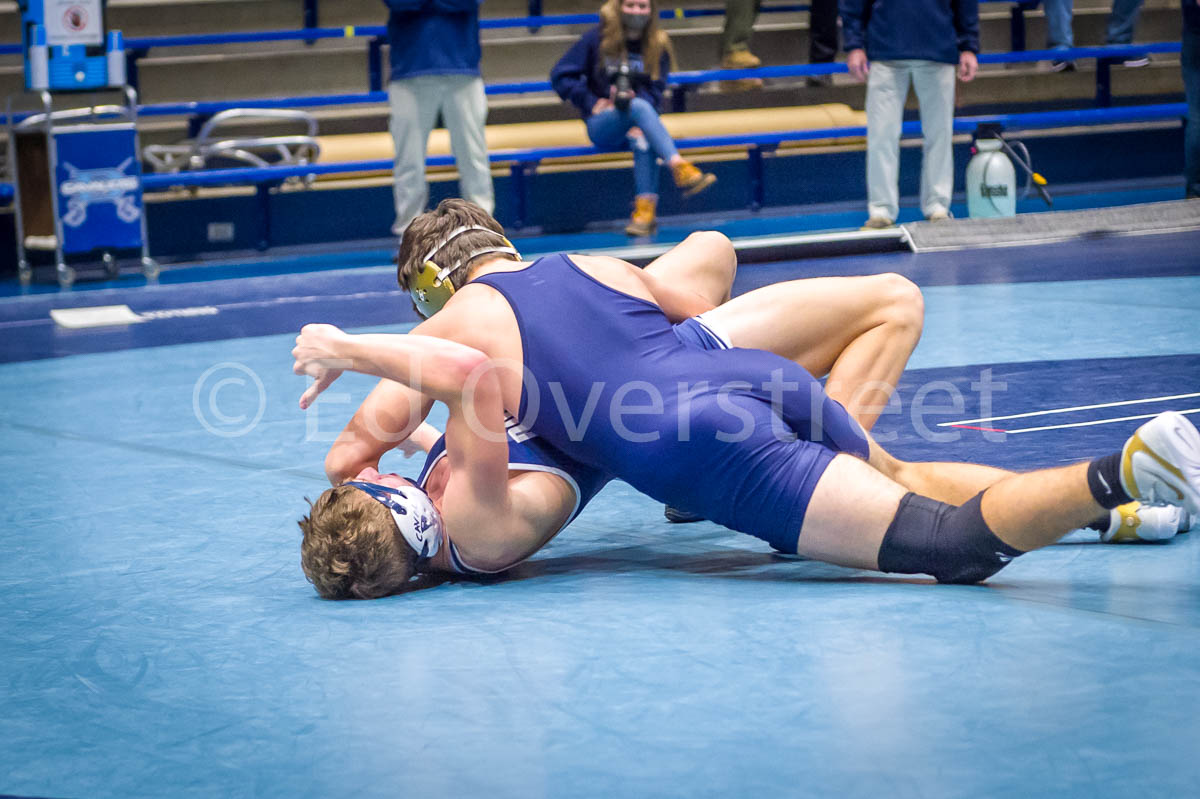 DHSWrestlingvsSHS1-21-21-263.jpg