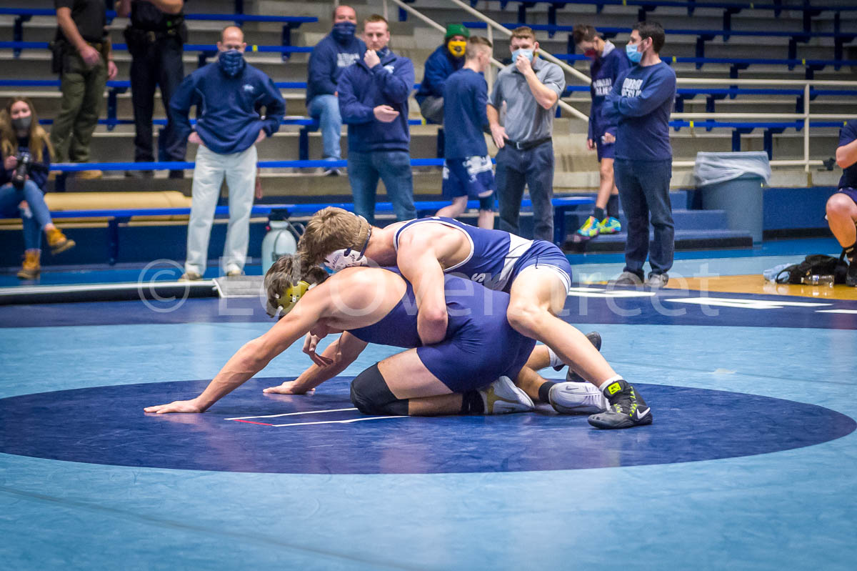 DHSWrestlingvsSHS1-21-21-265.jpg