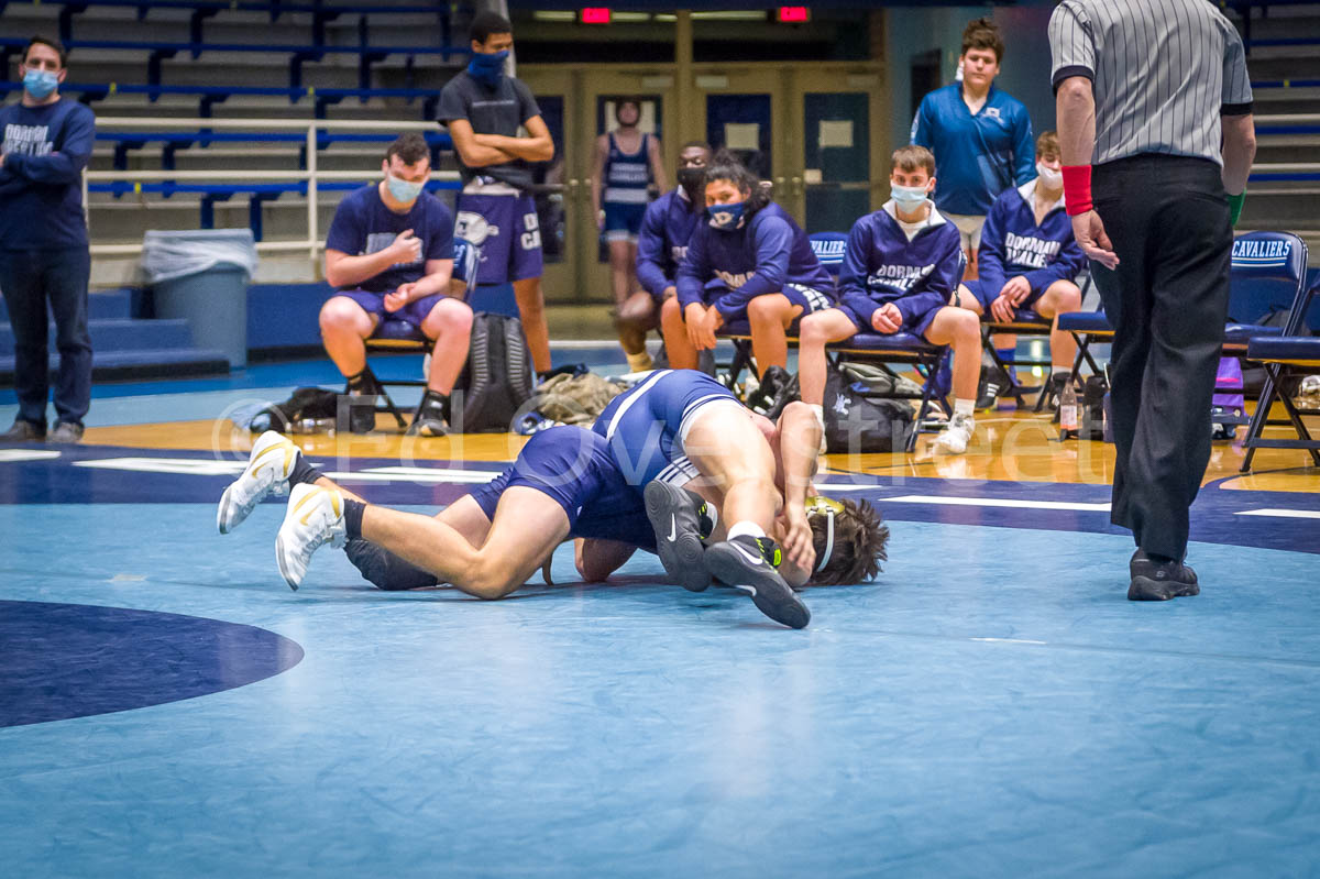 DHSWrestlingvsSHS1-21-21-270.jpg