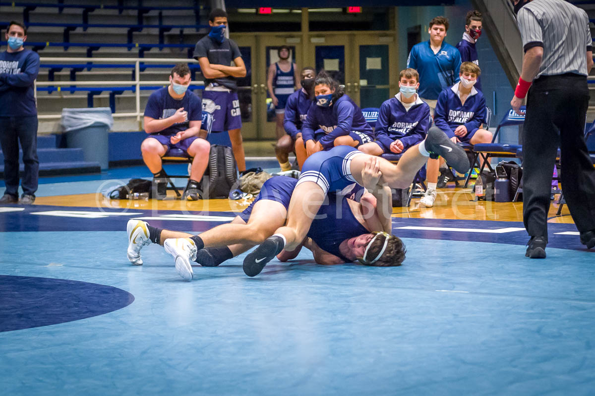 DHSWrestlingvsSHS1-21-21-271.jpg