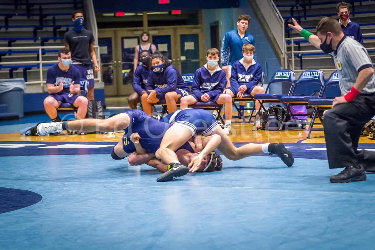 DHSWrestlingvsSHS1-21-21-275.jpg