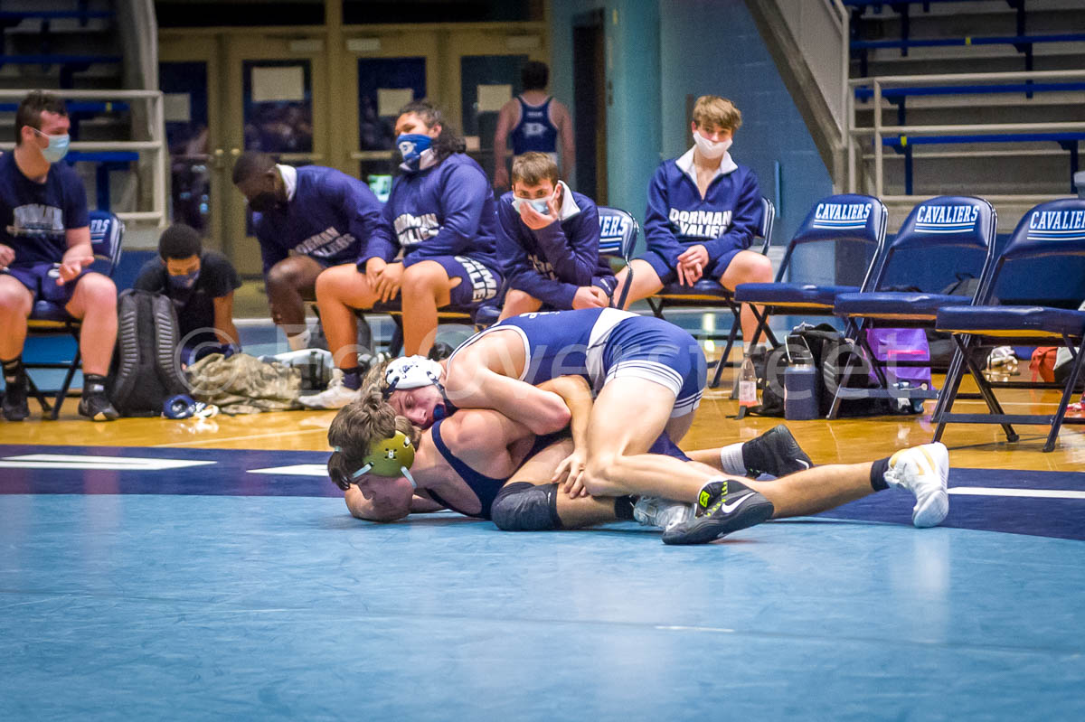 DHSWrestlingvsSHS1-21-21-277.jpg