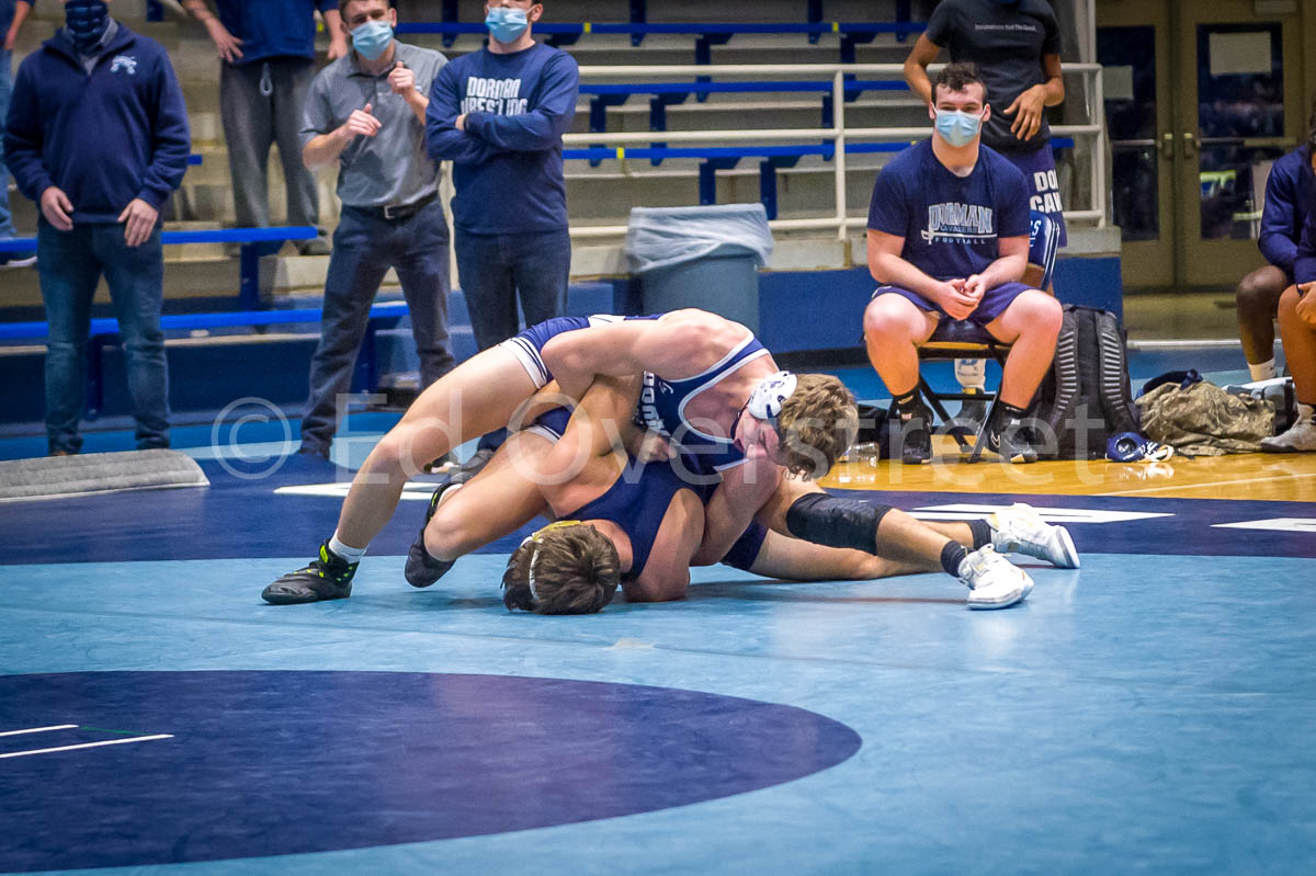 DHSWrestlingvsSHS1-21-21-279.jpg