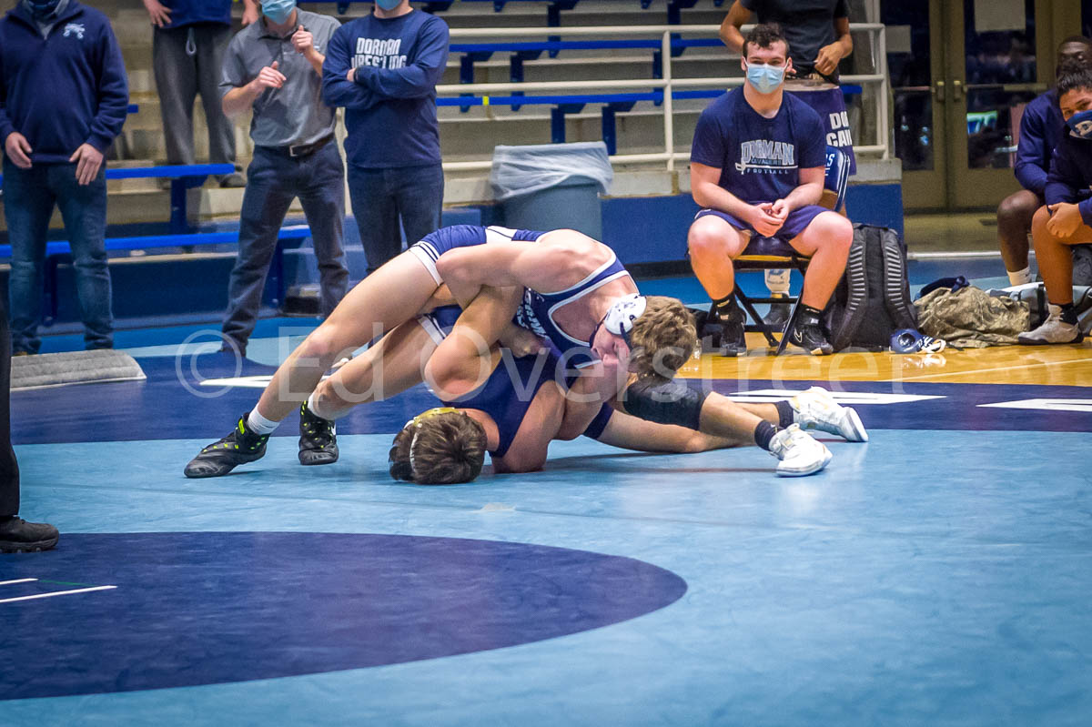 DHSWrestlingvsSHS1-21-21-280.jpg