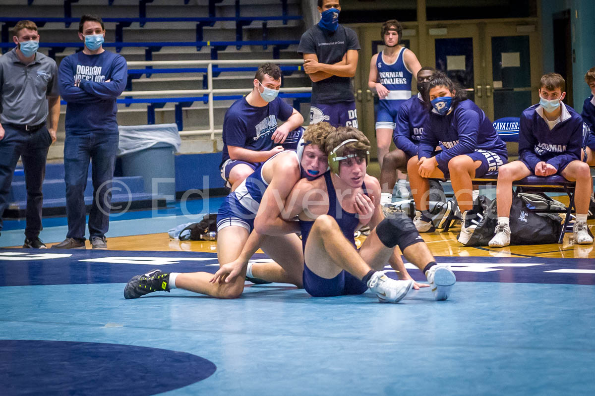 DHSWrestlingvsSHS1-21-21-284.jpg