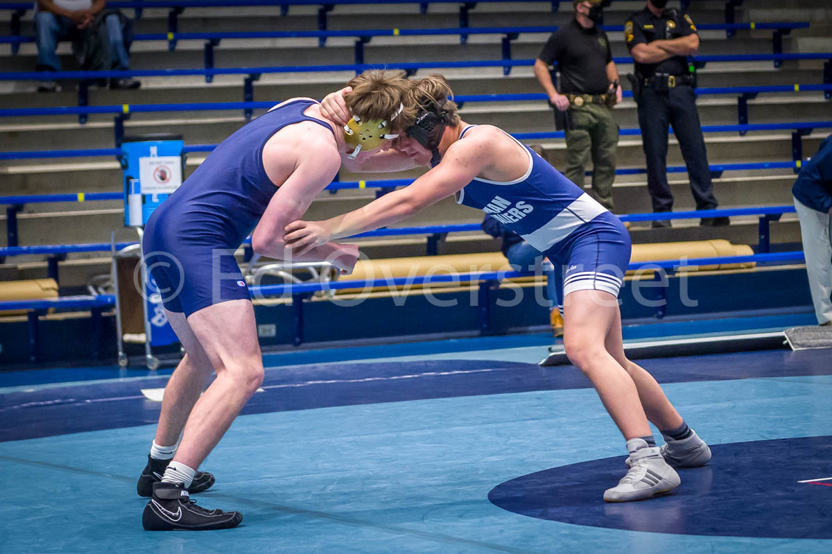 DHSWrestlingvsSHS1-21-21-290.jpg