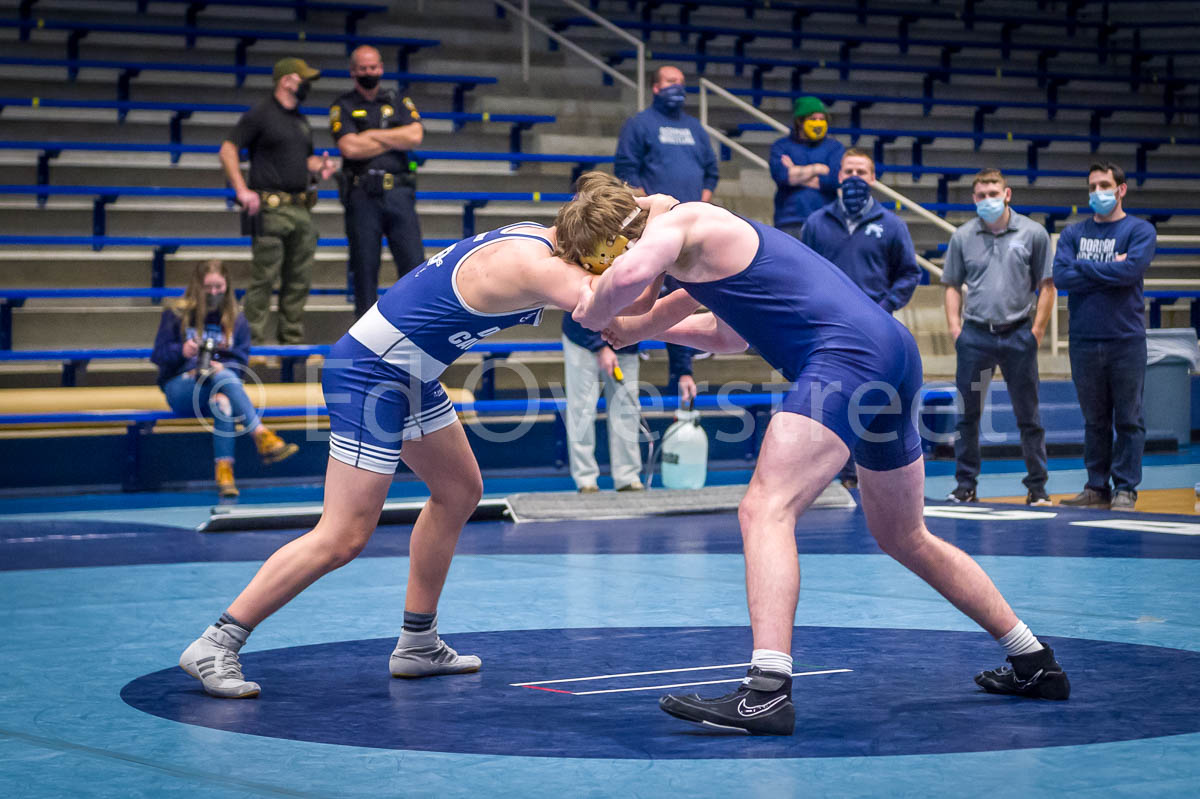 DHSWrestlingvsSHS1-21-21-292.jpg