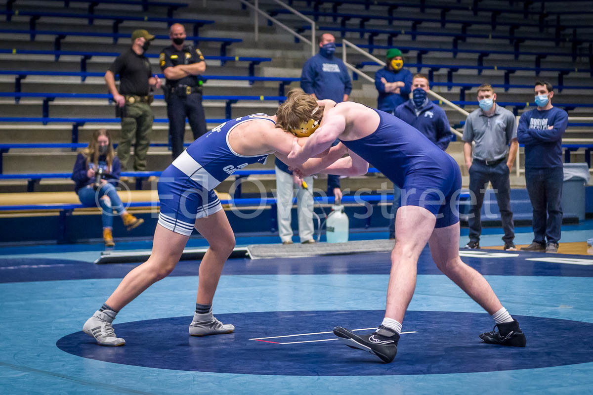 DHSWrestlingvsSHS1-21-21-293.jpg