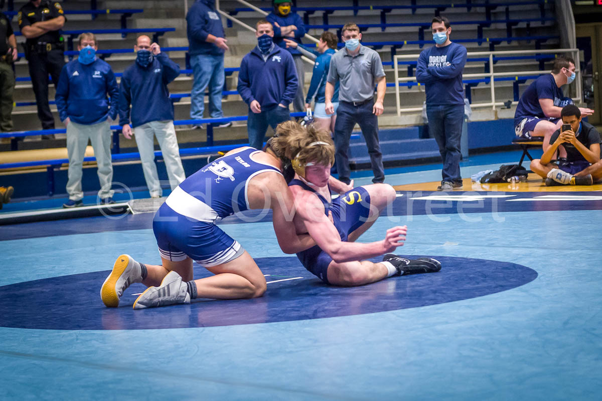 DHSWrestlingvsSHS1-21-21-298.jpg