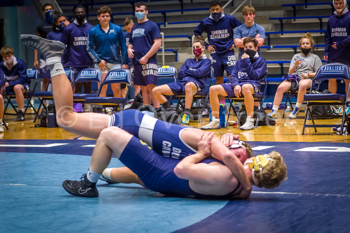 DHSWrestlingvsSHS1-21-21-304.jpg