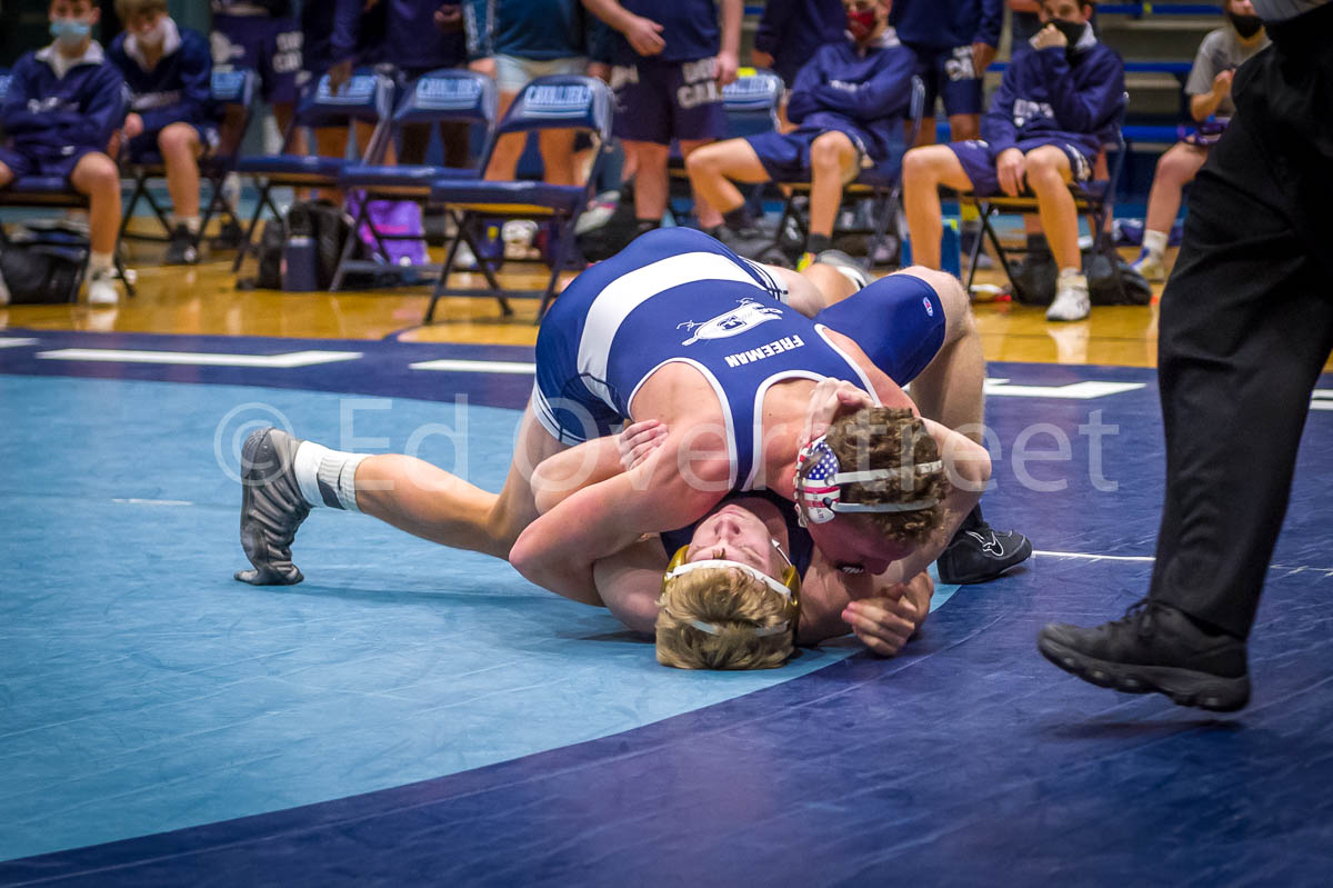 DHSWrestlingvsSHS1-21-21-307.jpg