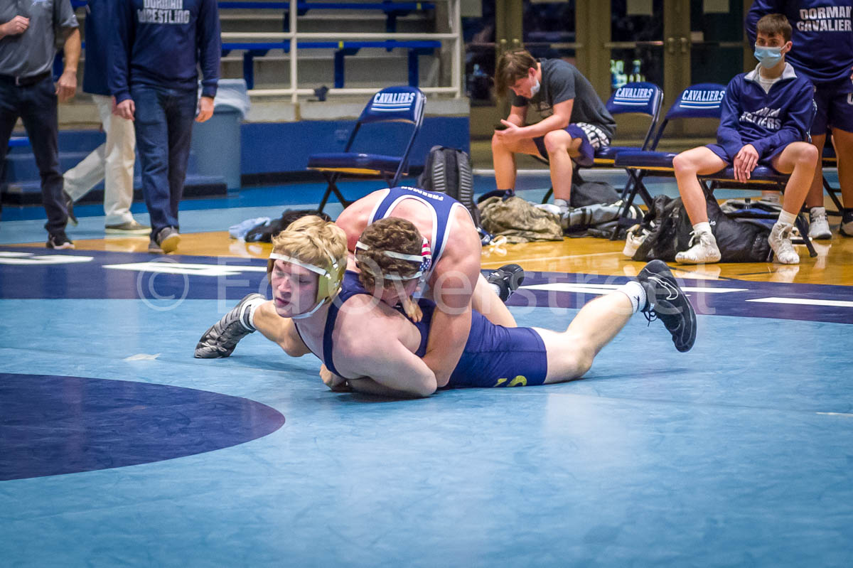 DHSWrestlingvsSHS1-21-21-315.jpg