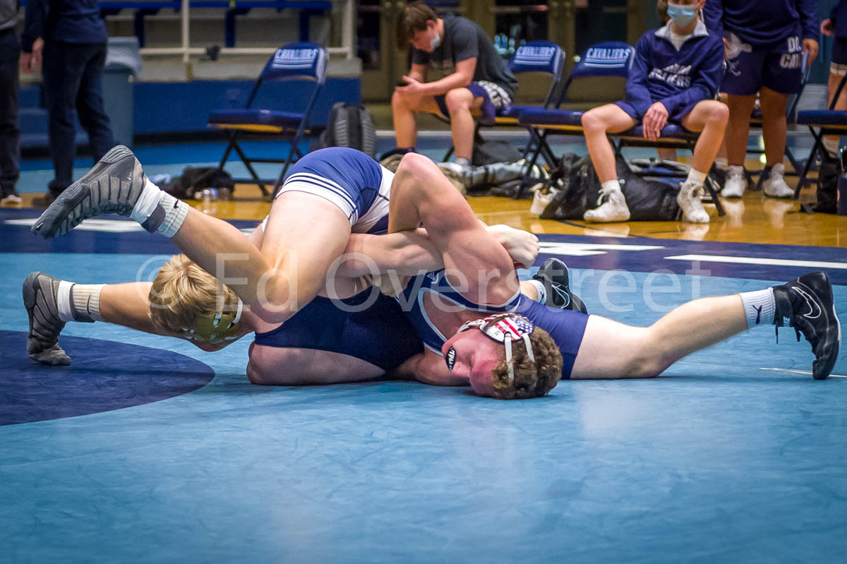 DHSWrestlingvsSHS1-21-21-318.jpg