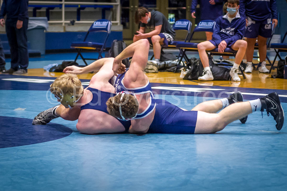 DHSWrestlingvsSHS1-21-21-320.jpg