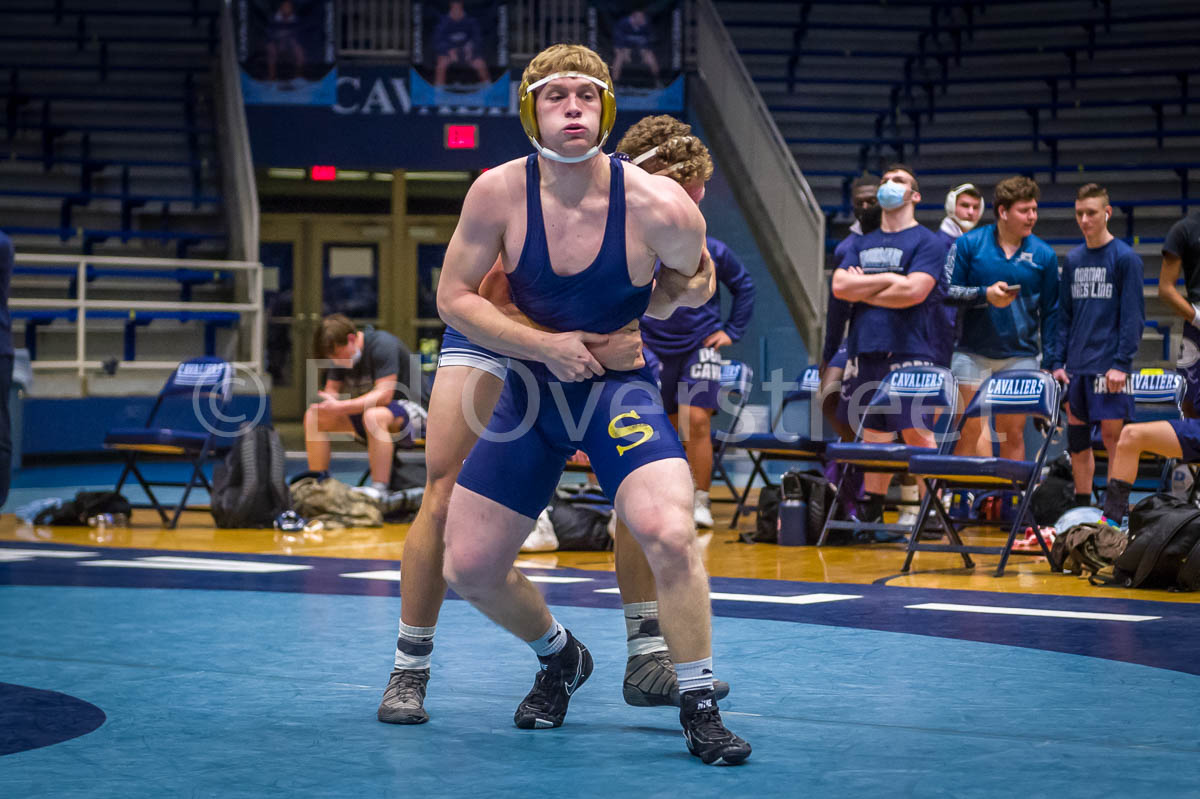 DHSWrestlingvsSHS1-21-21-323.jpg