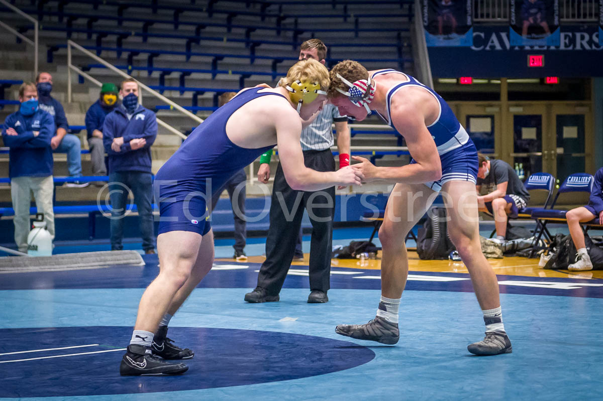 DHSWrestlingvsSHS1-21-21-325.jpg