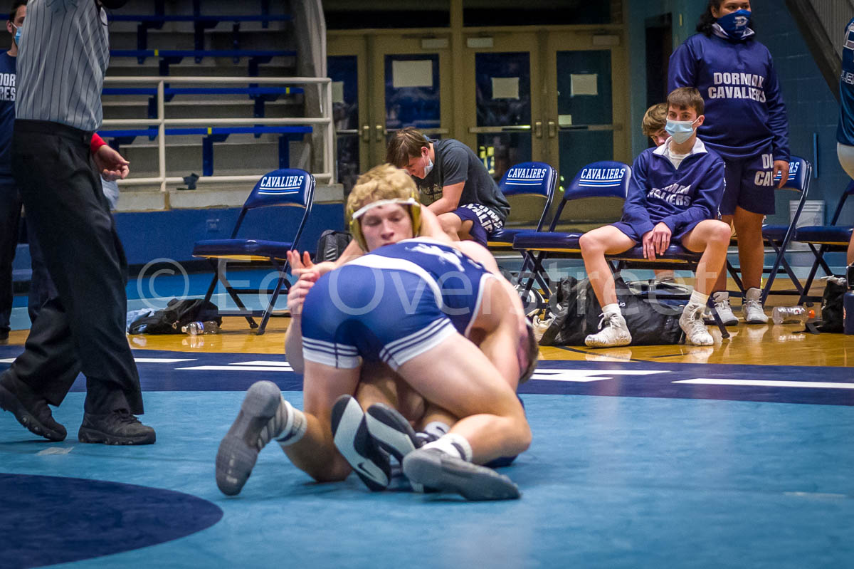 DHSWrestlingvsSHS1-21-21-326.jpg