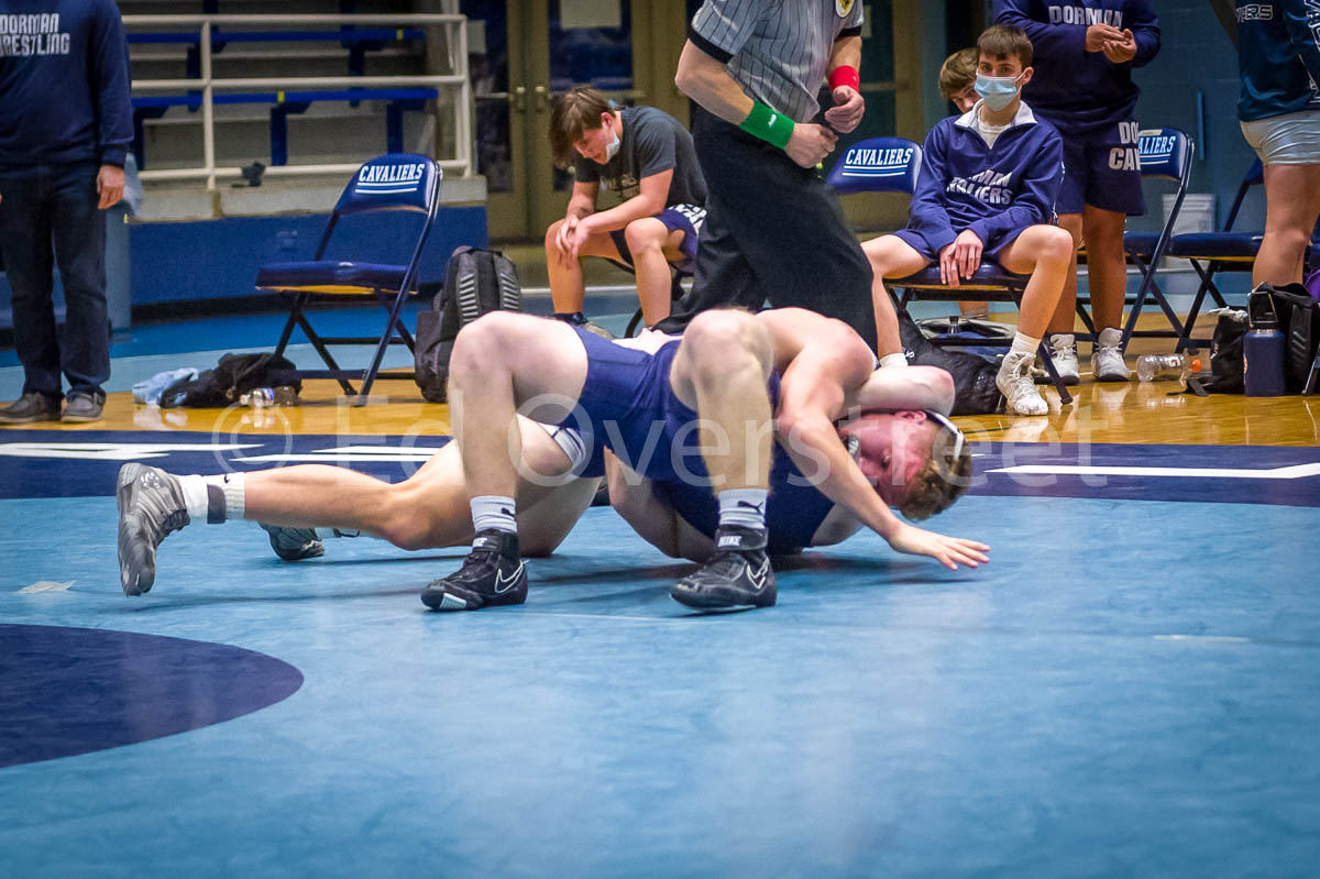 DHSWrestlingvsSHS1-21-21-328.jpg