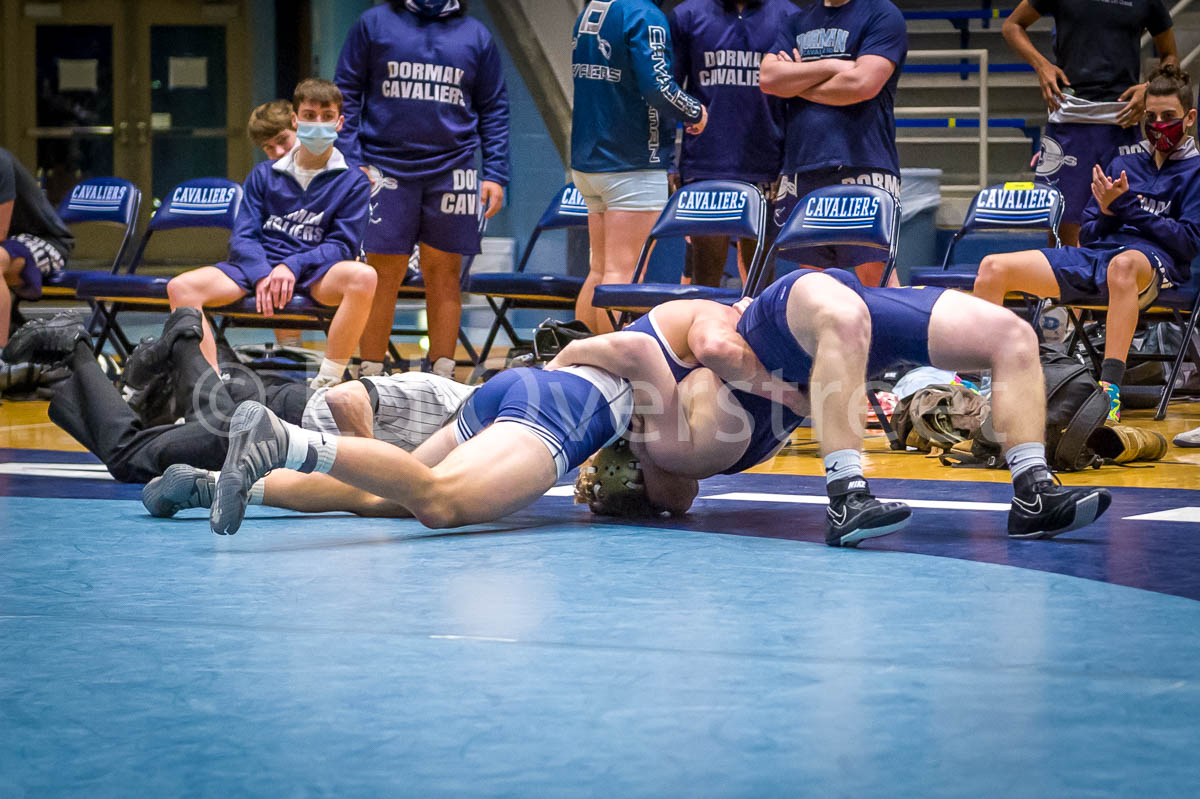 DHSWrestlingvsSHS1-21-21-330.jpg