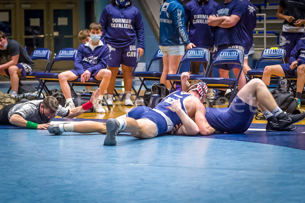 DHSWrestlingvsSHS1-21-21-331.jpg